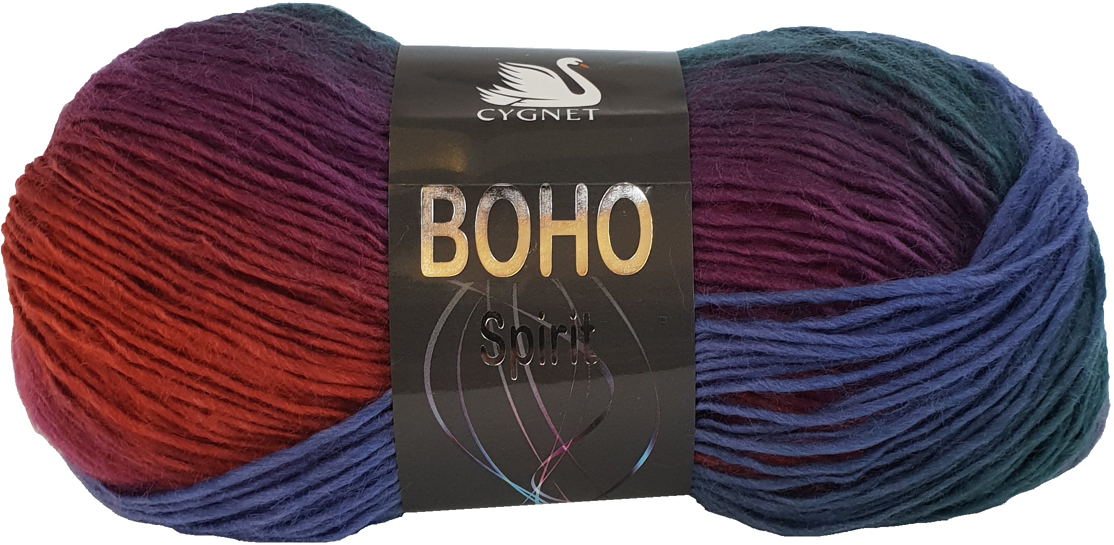 Scrumpalicious Super Chunky Chenille Yarn by Cygnet Yarns – magpieandhook