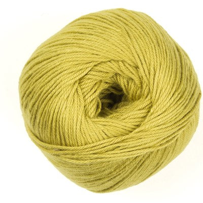 Stylecraft Naturals - Bamboo + Cotton