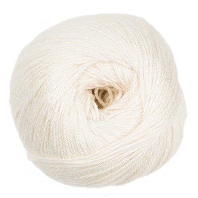 Stylecraft Naturals - Bamboo + Cotton