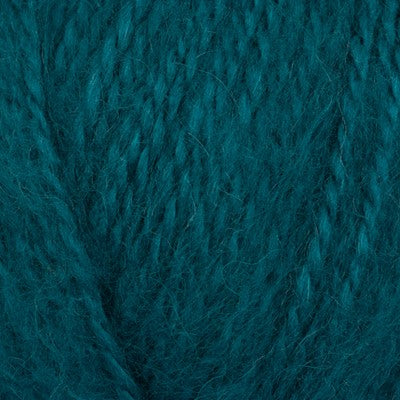 Ocean Stylecraft Grace light aran weight